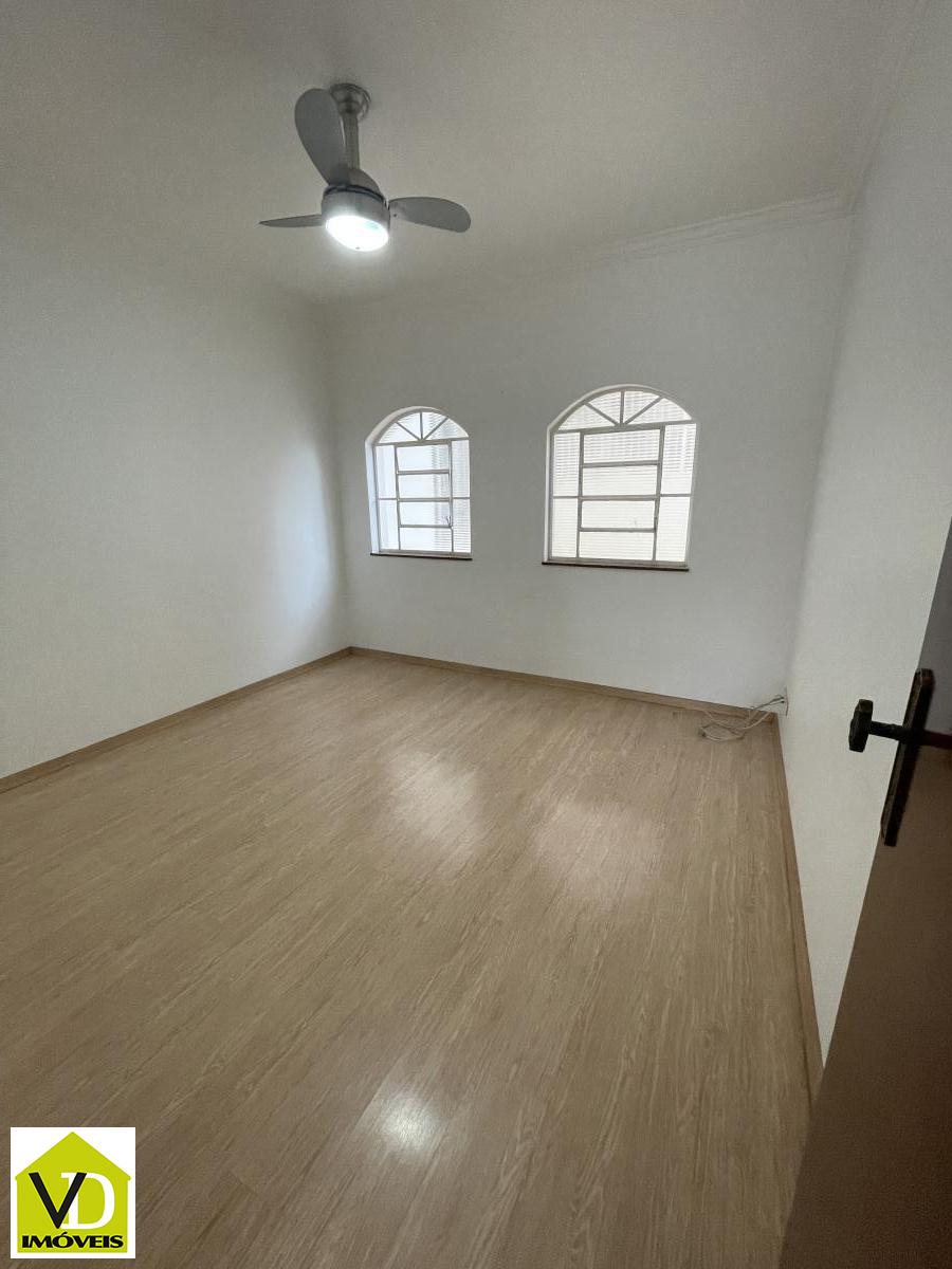 Sobrado à venda com 5 quartos, 360m² - Foto 7