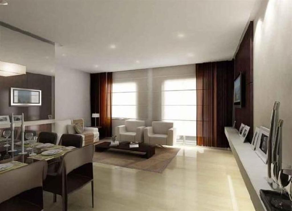 Apartamento à venda com 3 quartos, 82m² - Foto 7