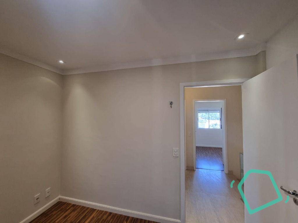 Casa de Condomínio à venda com 3 quartos, 100m² - Foto 16