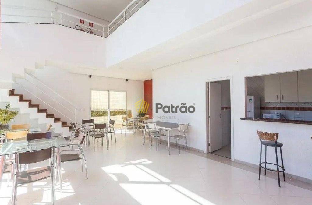 Apartamento à venda com 3 quartos, 109m² - Foto 28