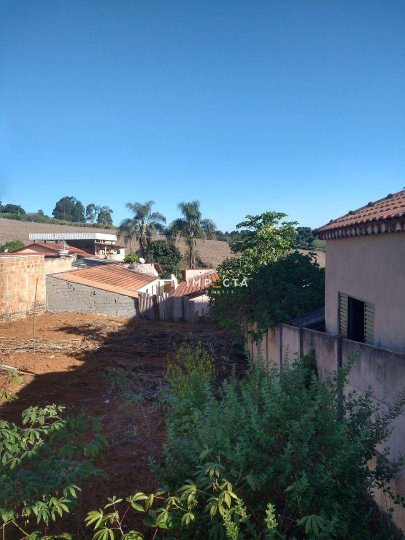 Terreno à venda, 300M2 - Foto 5