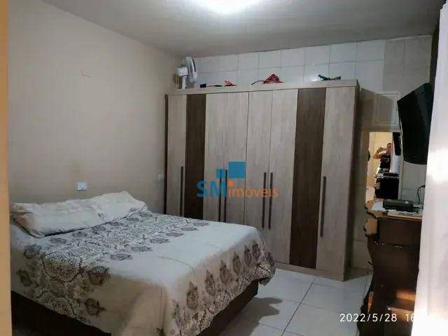 Casa à venda com 4 quartos, 170m² - Foto 11