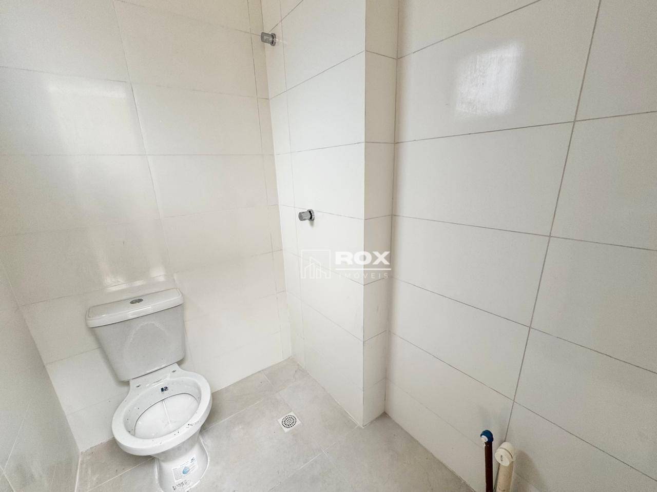 Apartamento à venda com 2 quartos, 127m² - Foto 25