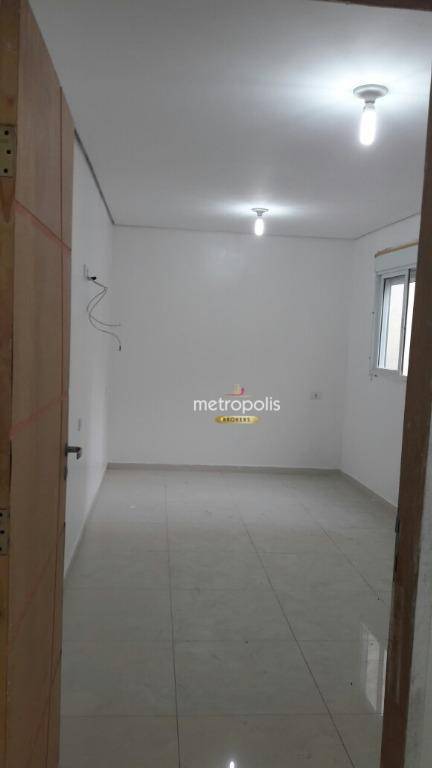 Sobrado à venda com 2 quartos, 110m² - Foto 14