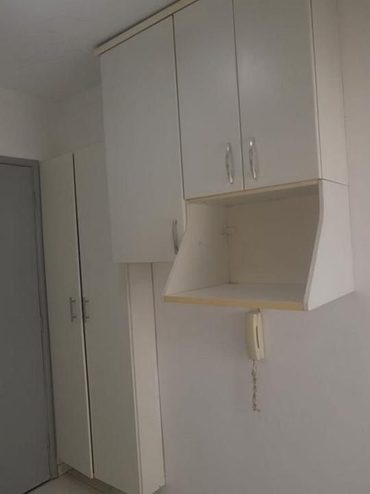 Apartamento para alugar com 2 quartos, 50m² - Foto 29