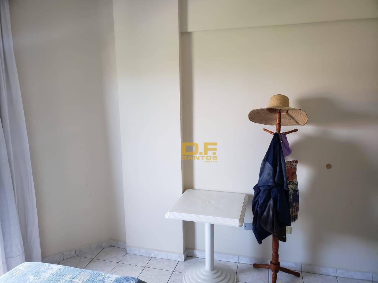 Apartamento à venda com 2 quartos, 98m² - Foto 5