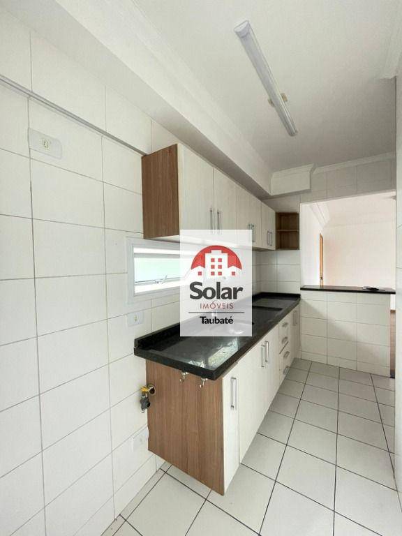 Apartamento à venda com 3 quartos, 85m² - Foto 3