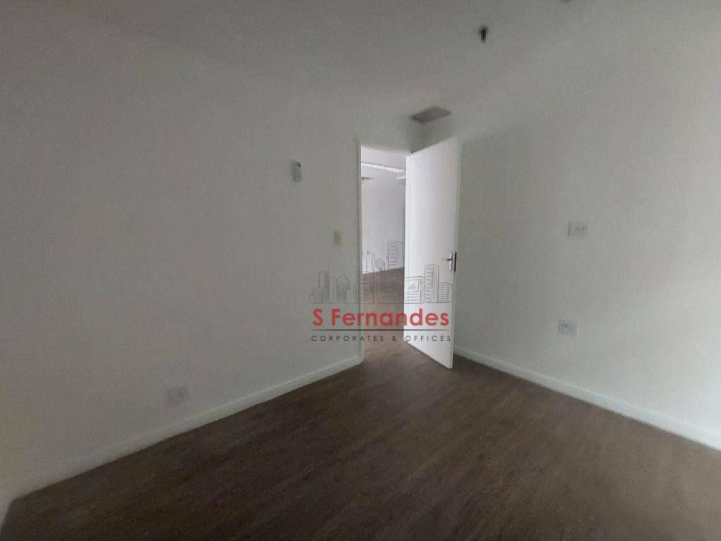 Sala-Conjunto, 80 m² - Foto 9