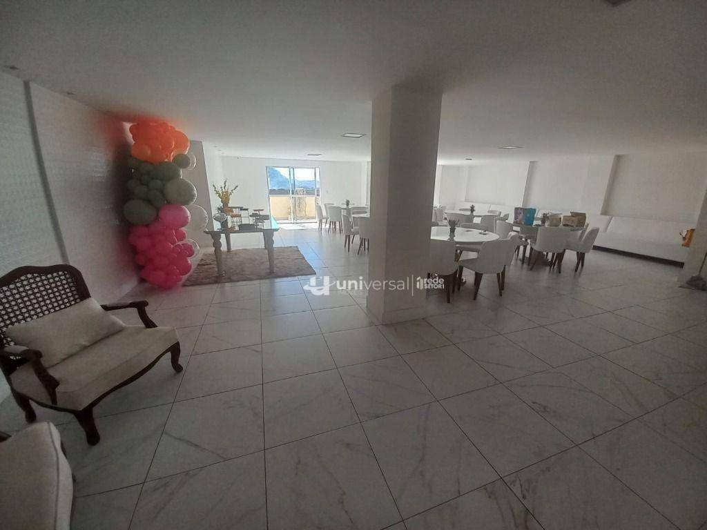 Cobertura à venda com 4 quartos, 300m² - Foto 66