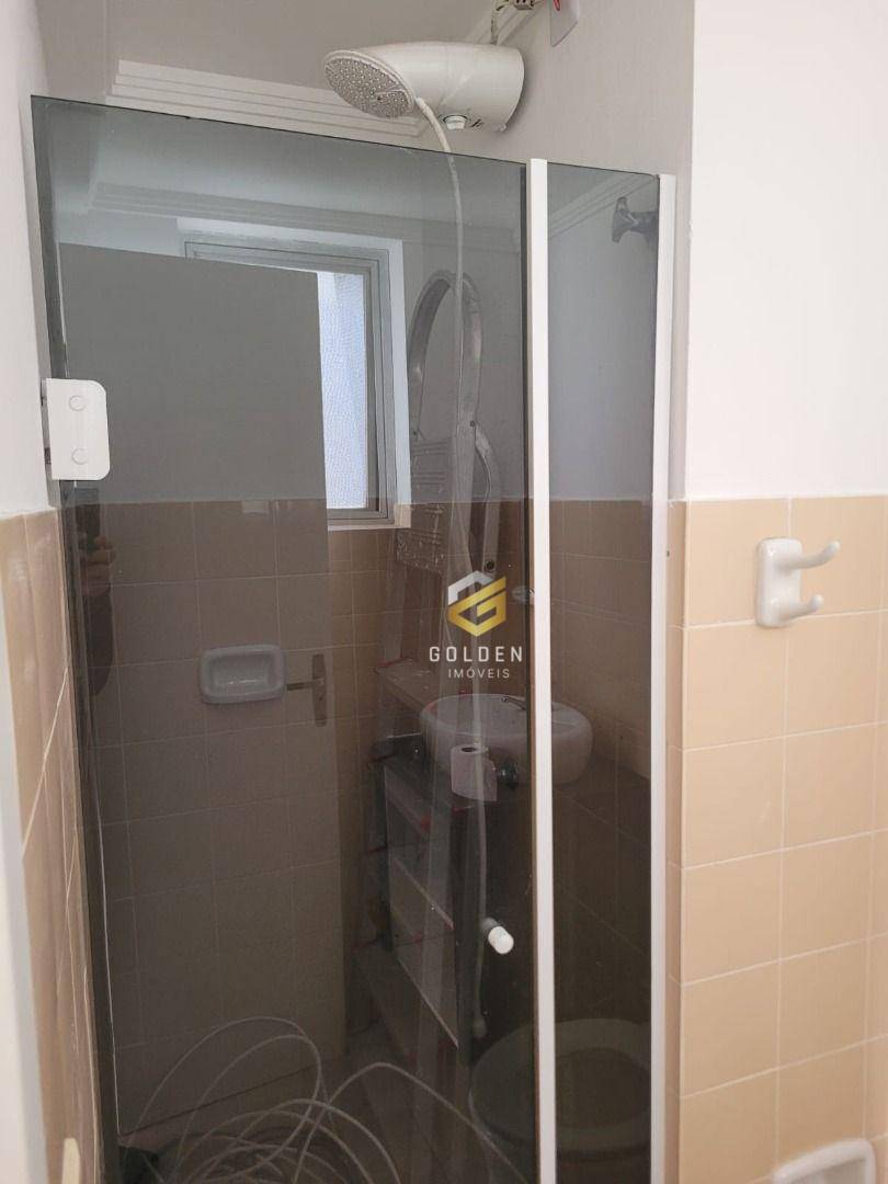 Apartamento à venda com 3 quartos, 108m² - Foto 16