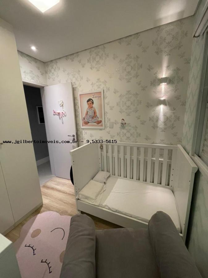 Apartamento à venda com 3 quartos, 74m² - Foto 7