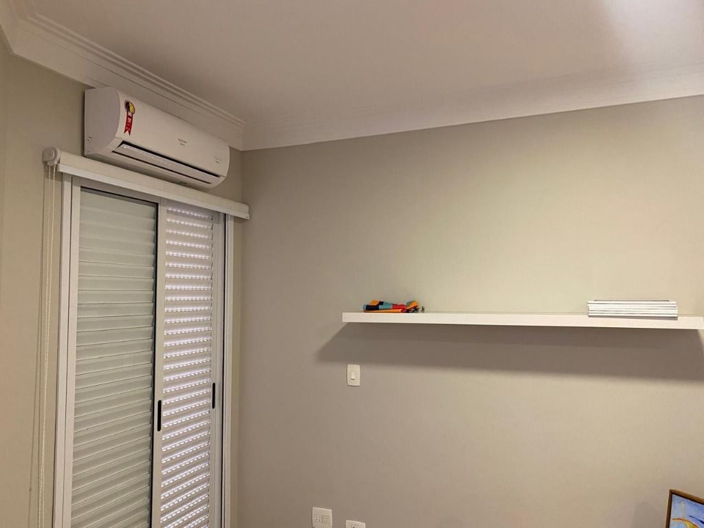 Apartamento para alugar com 1 quarto, 44m² - Foto 9