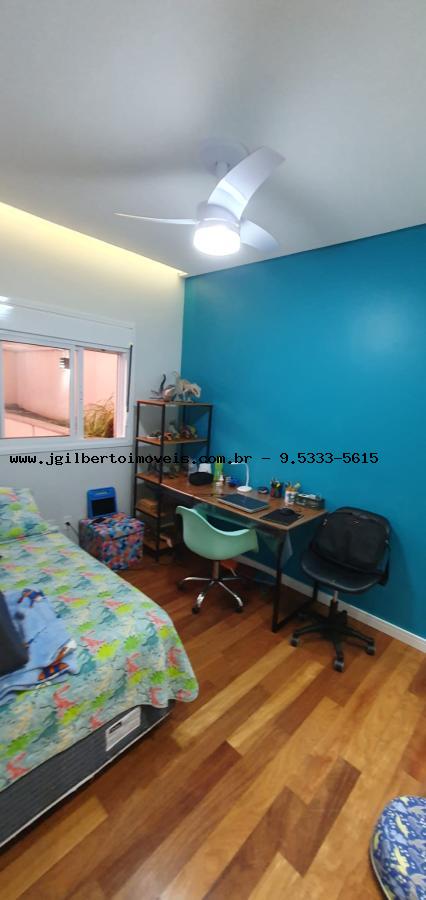 Apartamento à venda com 3 quartos, 86m² - Foto 23