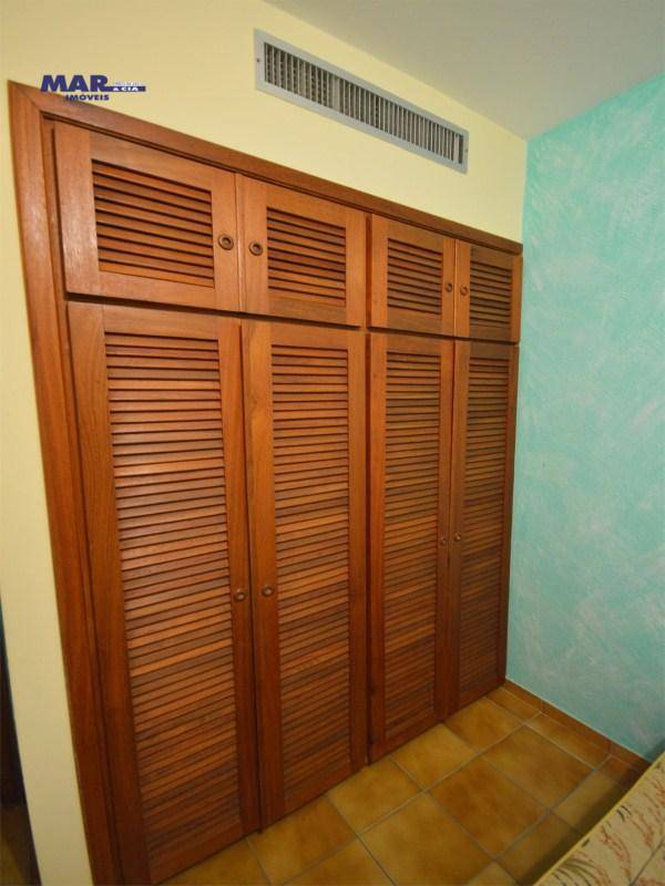 Apartamento à venda com 3 quartos, 160m² - Foto 10