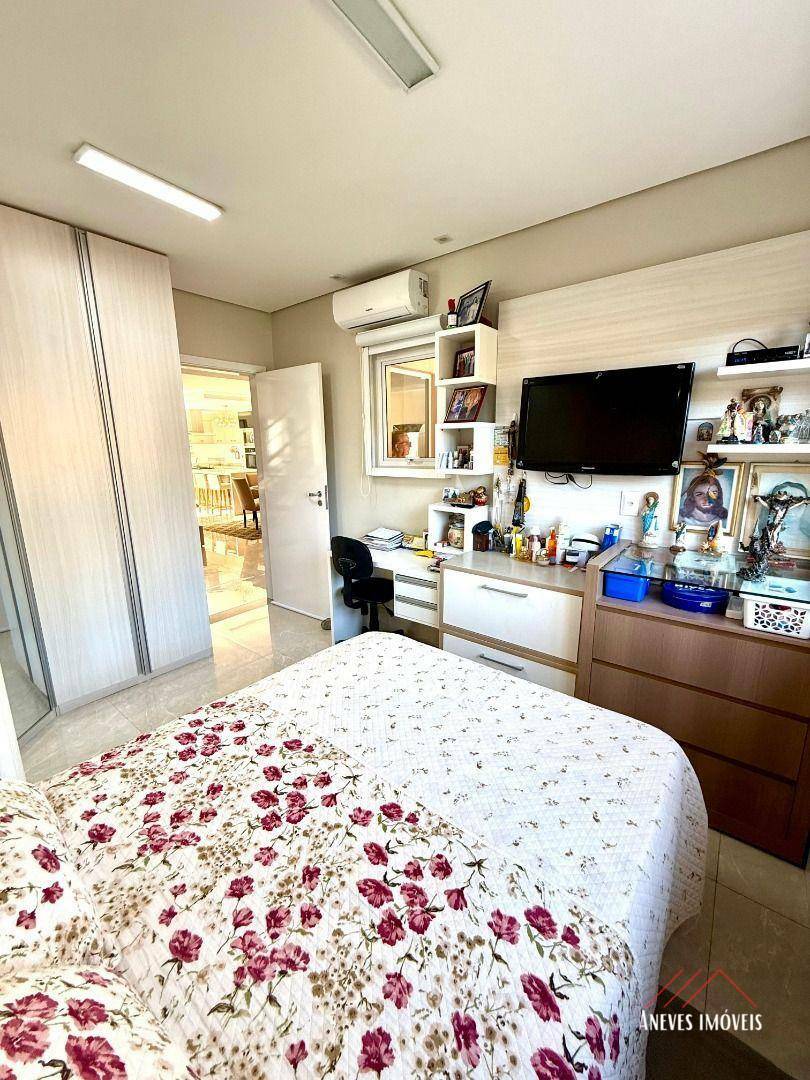 Casa de Condomínio à venda com 4 quartos, 180m² - Foto 20