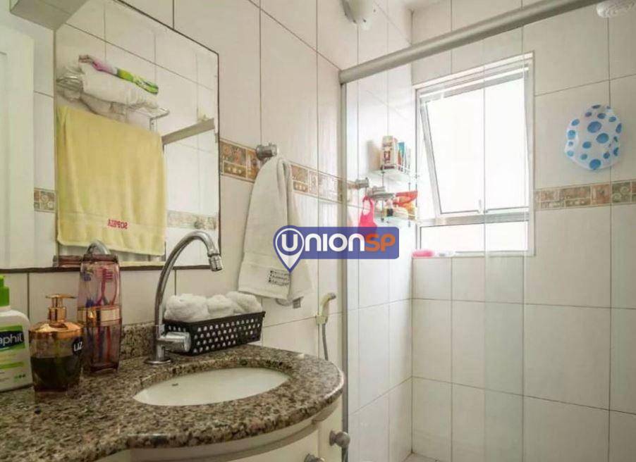 Apartamento à venda com 2 quartos, 89m² - Foto 13