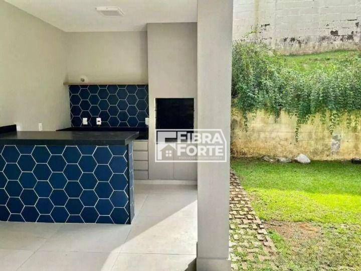 Casa de Condomínio à venda com 3 quartos, 170m² - Foto 20