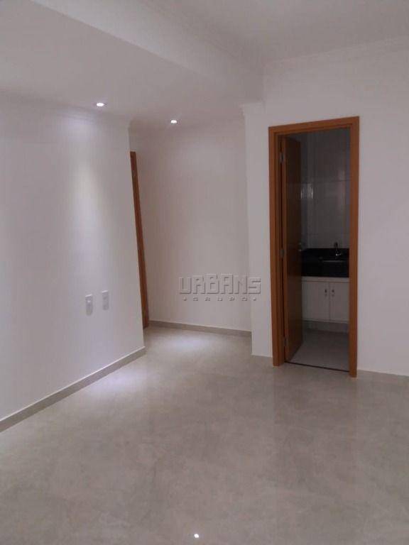 Apartamento à venda com 3 quartos, 130m² - Foto 16