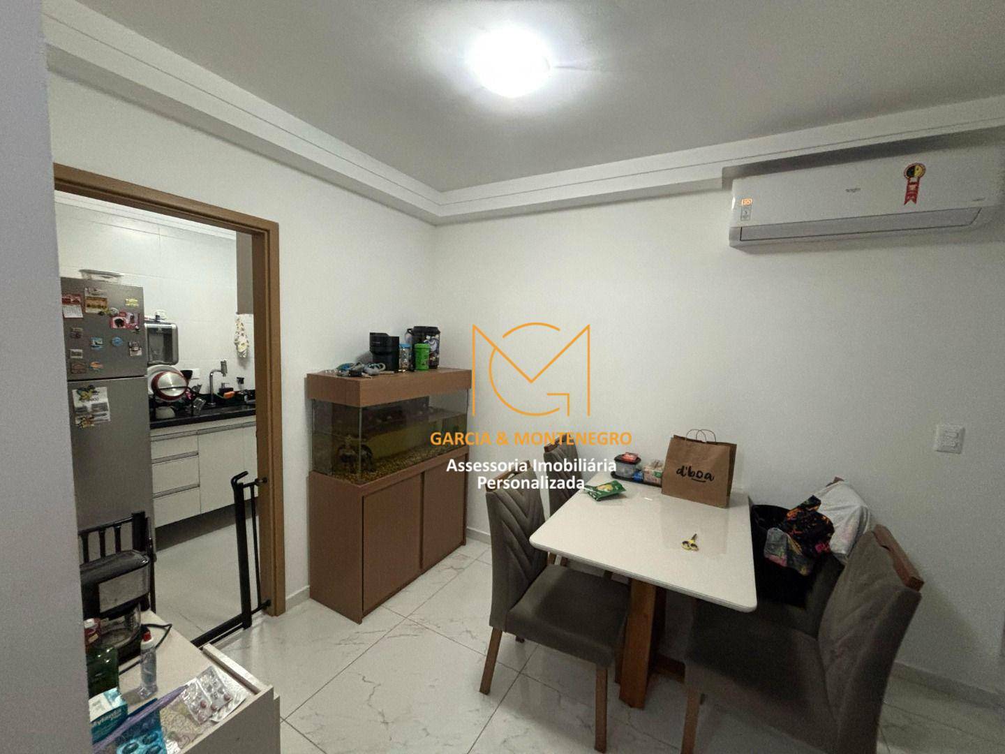Apartamento para alugar com 2 quartos, 70m² - Foto 18