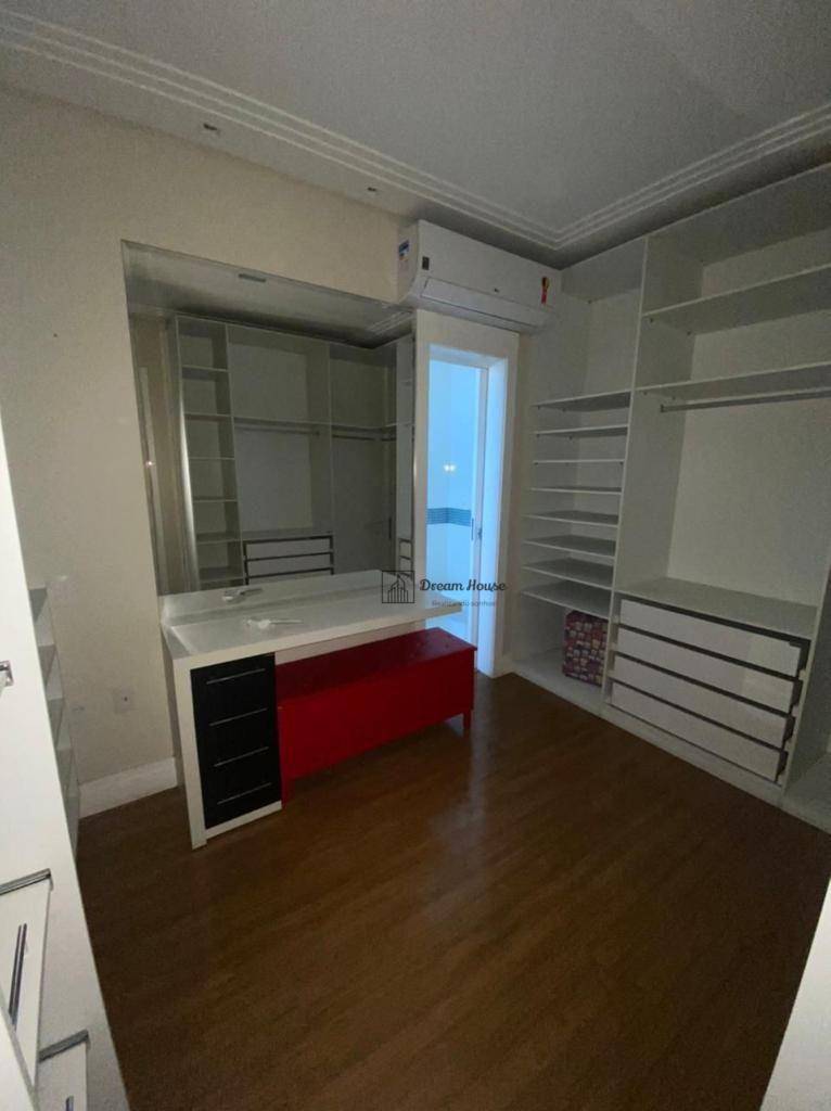 Apartamento à venda com 3 quartos, 191m² - Foto 24