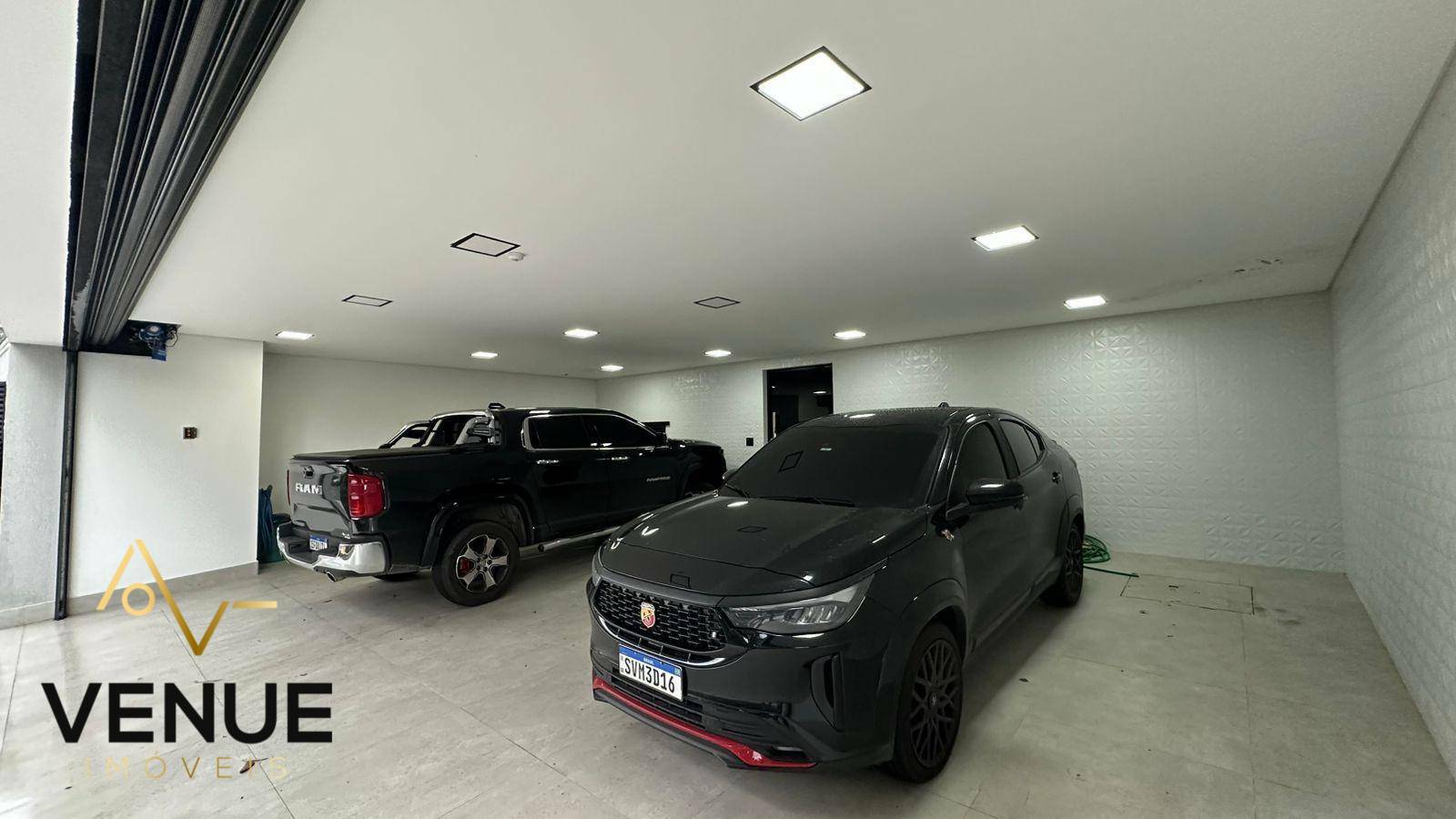 Casa de Condomínio à venda com 4 quartos, 750m² - Foto 25