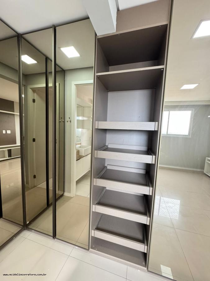 Apartamento à venda com 4 quartos, 100m² - Foto 16