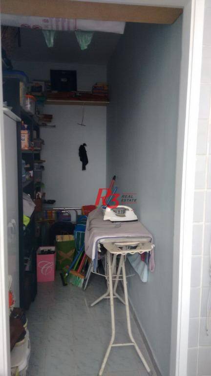 Apartamento à venda com 2 quartos, 110m² - Foto 16