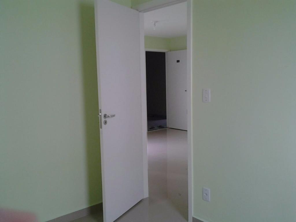 Apartamento à venda com 2 quartos, 47m² - Foto 24