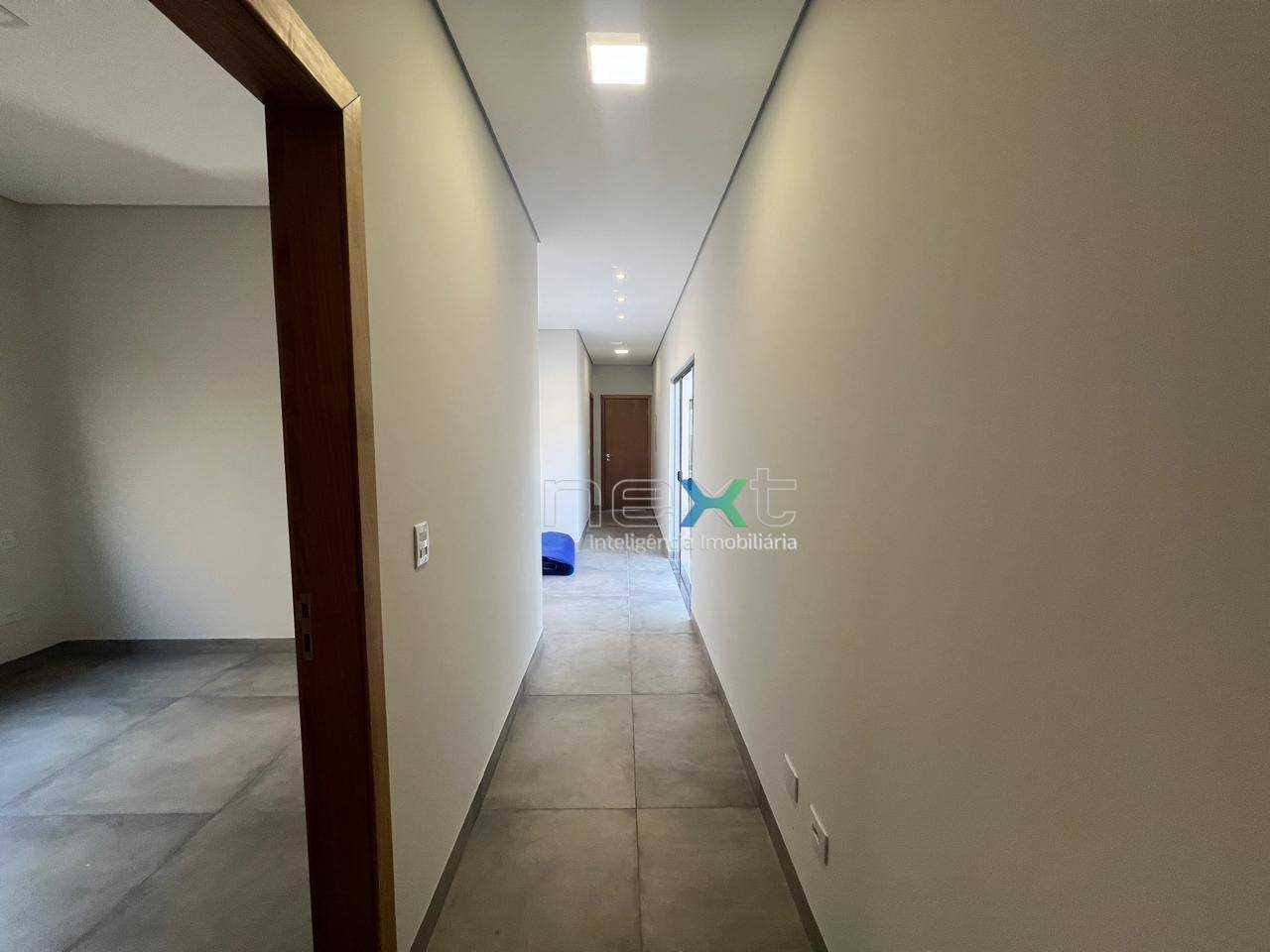 Casa à venda com 3 quartos, 200m² - Foto 29