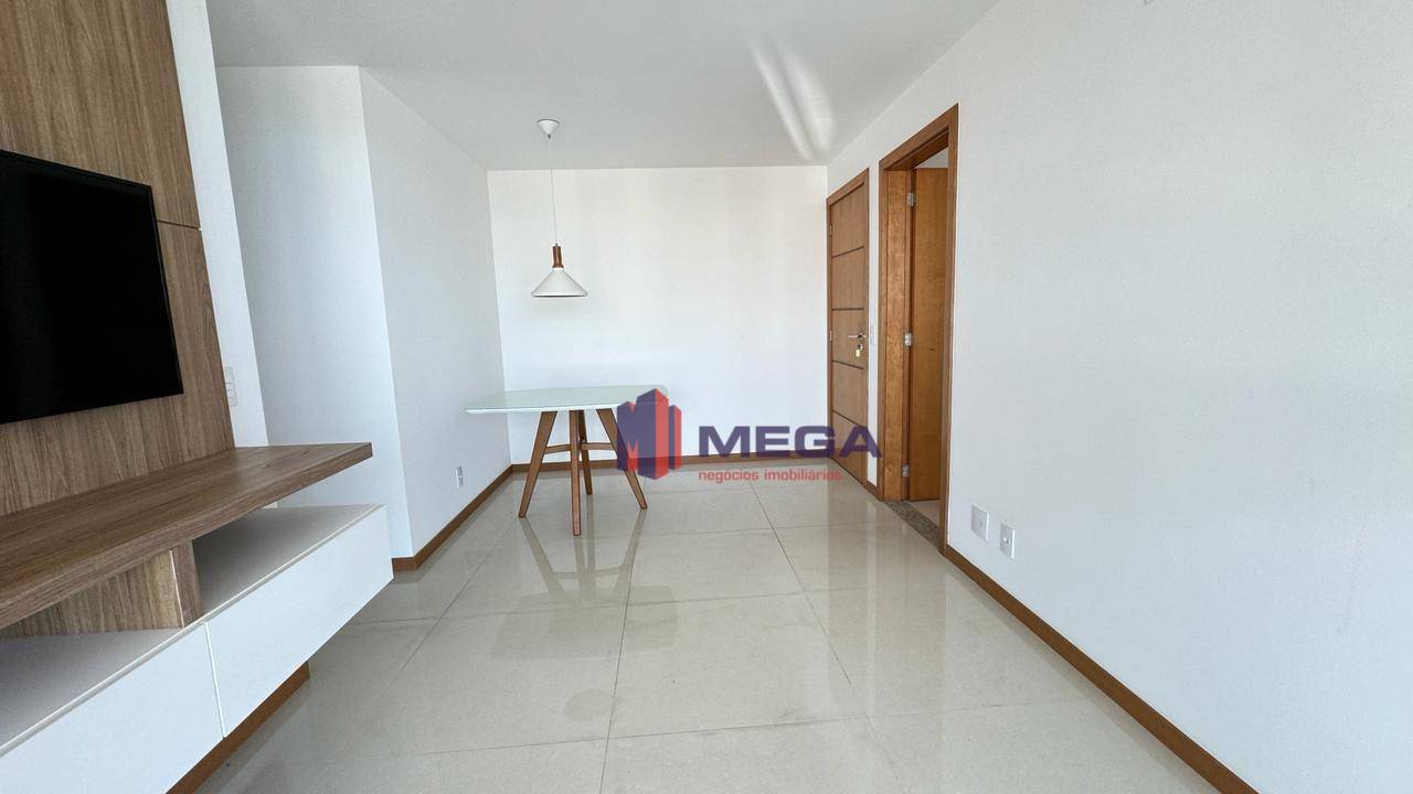 Apartamento à venda com 3 quartos, 111m² - Foto 5