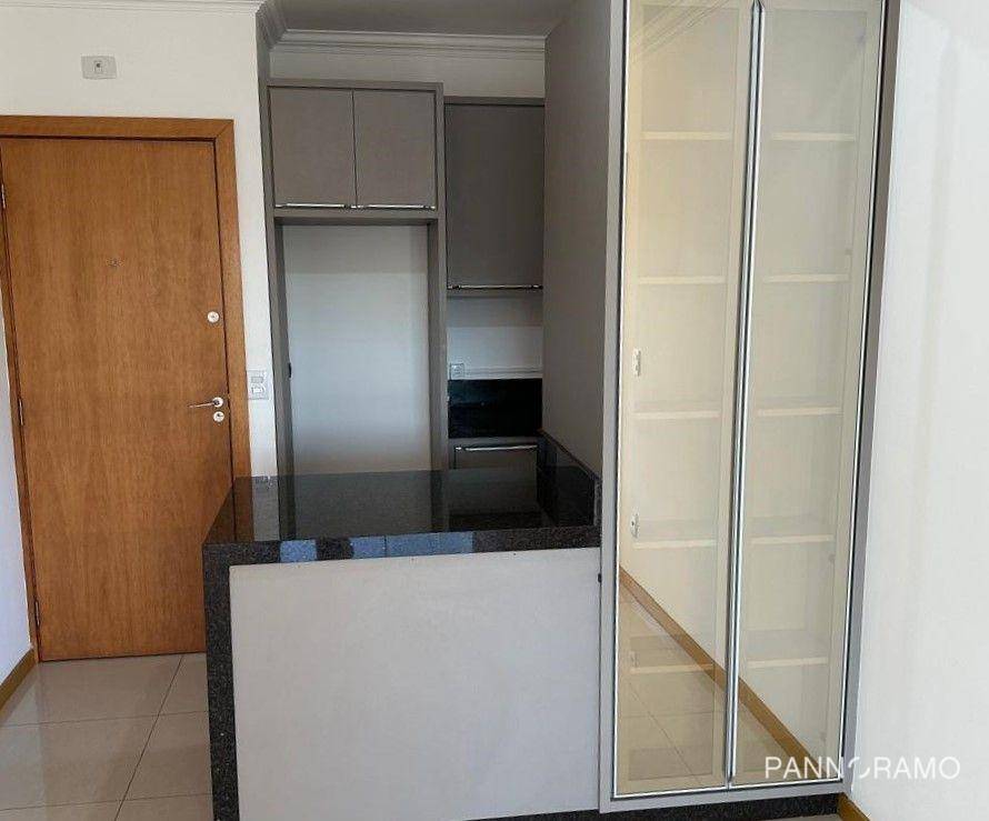 Apartamento, 3 quartos, 86 m² - Foto 6