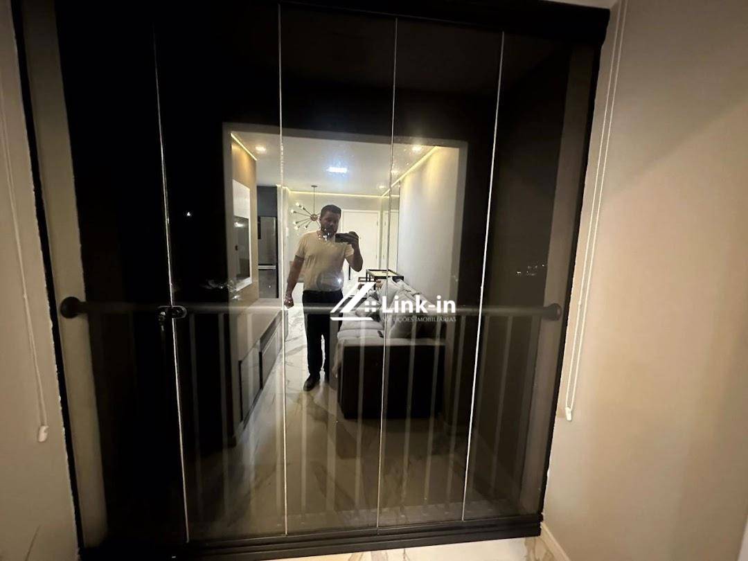 Apartamento, 2 quartos, 48 m² - Foto 5