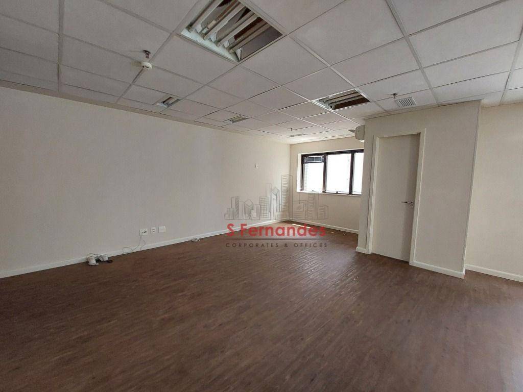 Sala-Conjunto, 60 m² - Foto 12