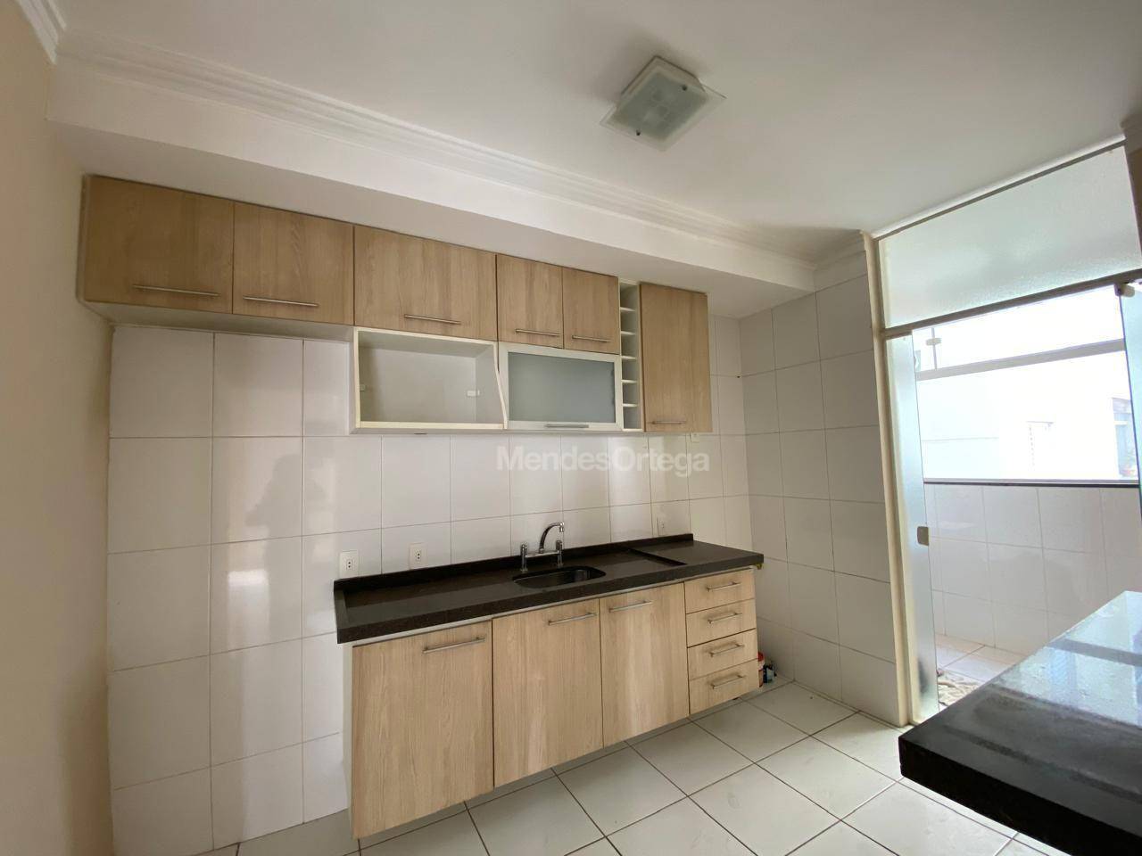 Apartamento para alugar com 2 quartos, 85m² - Foto 16