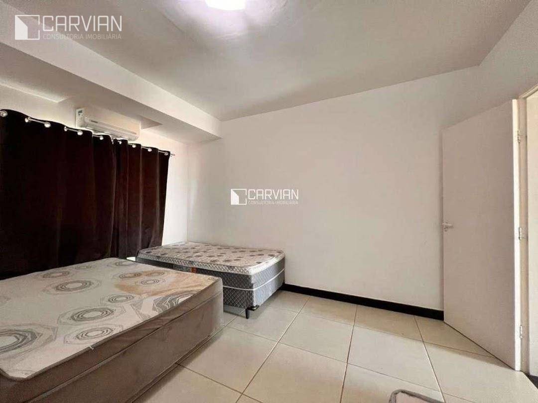 Casa de Condomínio à venda com 5 quartos, 400m² - Foto 25