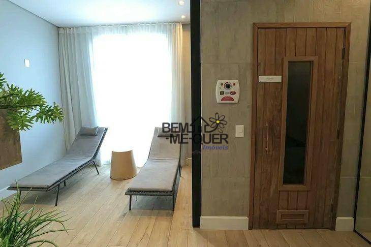 Apartamento à venda com 2 quartos, 105m² - Foto 34