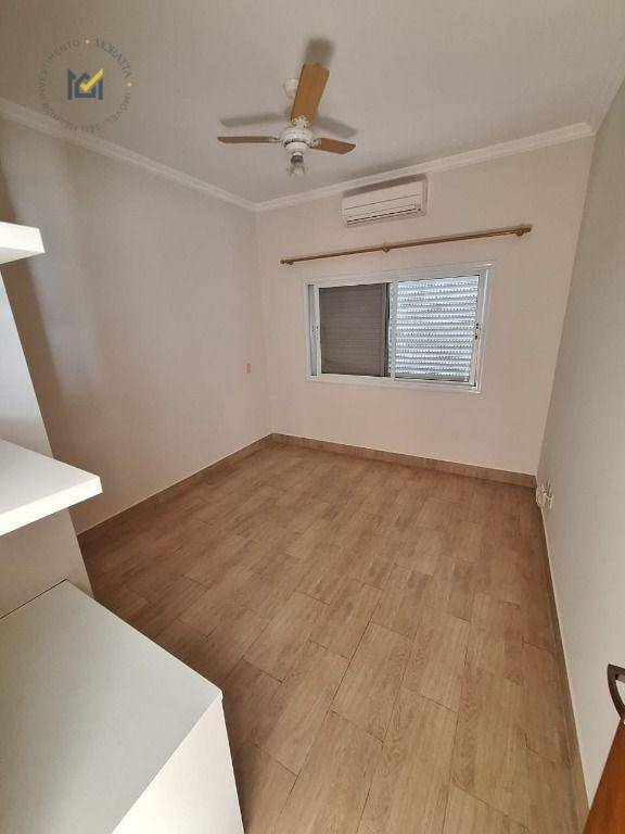 Casa de Condomínio à venda com 3 quartos, 285m² - Foto 10