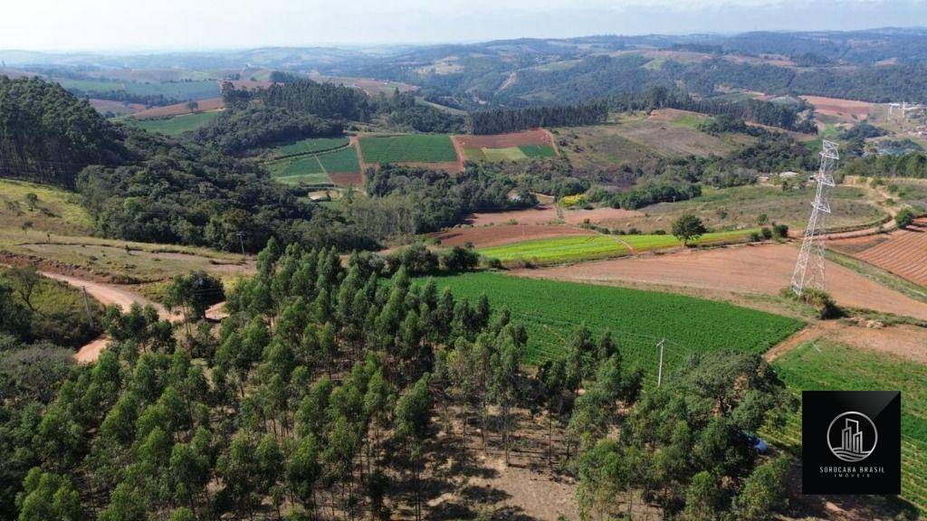 Terreno, 1000 m² - Foto 3