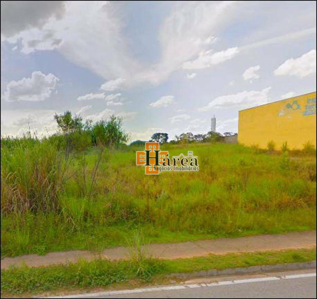 Terreno à venda, 1000M2 - Foto 2