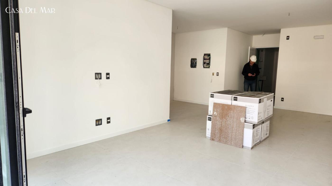 Apartamento à venda com 3 quartos, 123m² - Foto 6