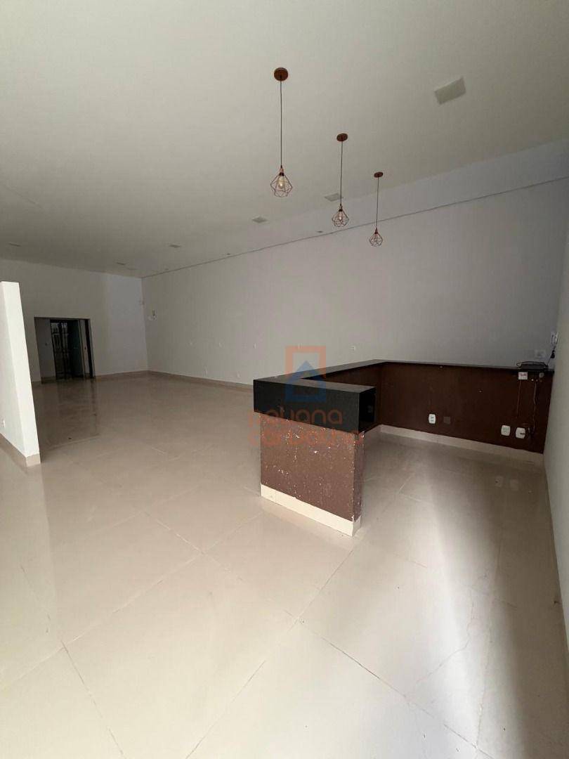 Sala-Conjunto - Foto 5