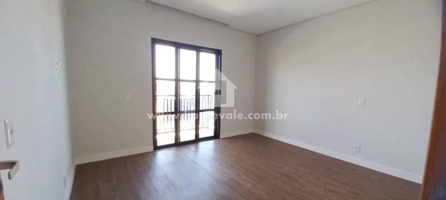 Sobrado à venda com 4 quartos, 260m² - Foto 11