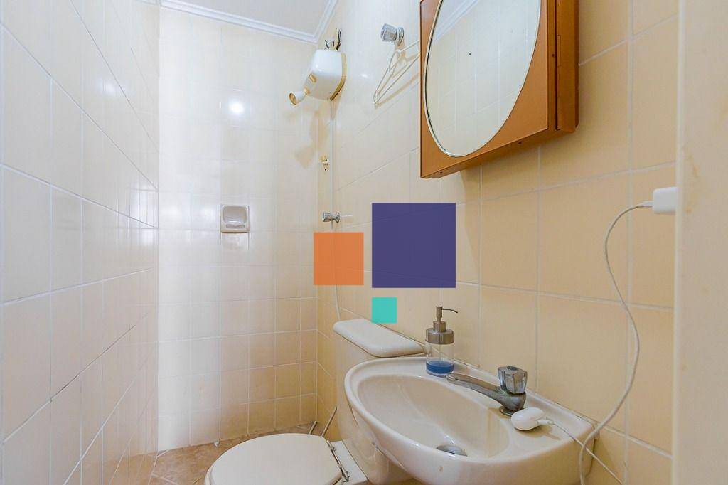 Apartamento à venda com 4 quartos, 247m² - Foto 39