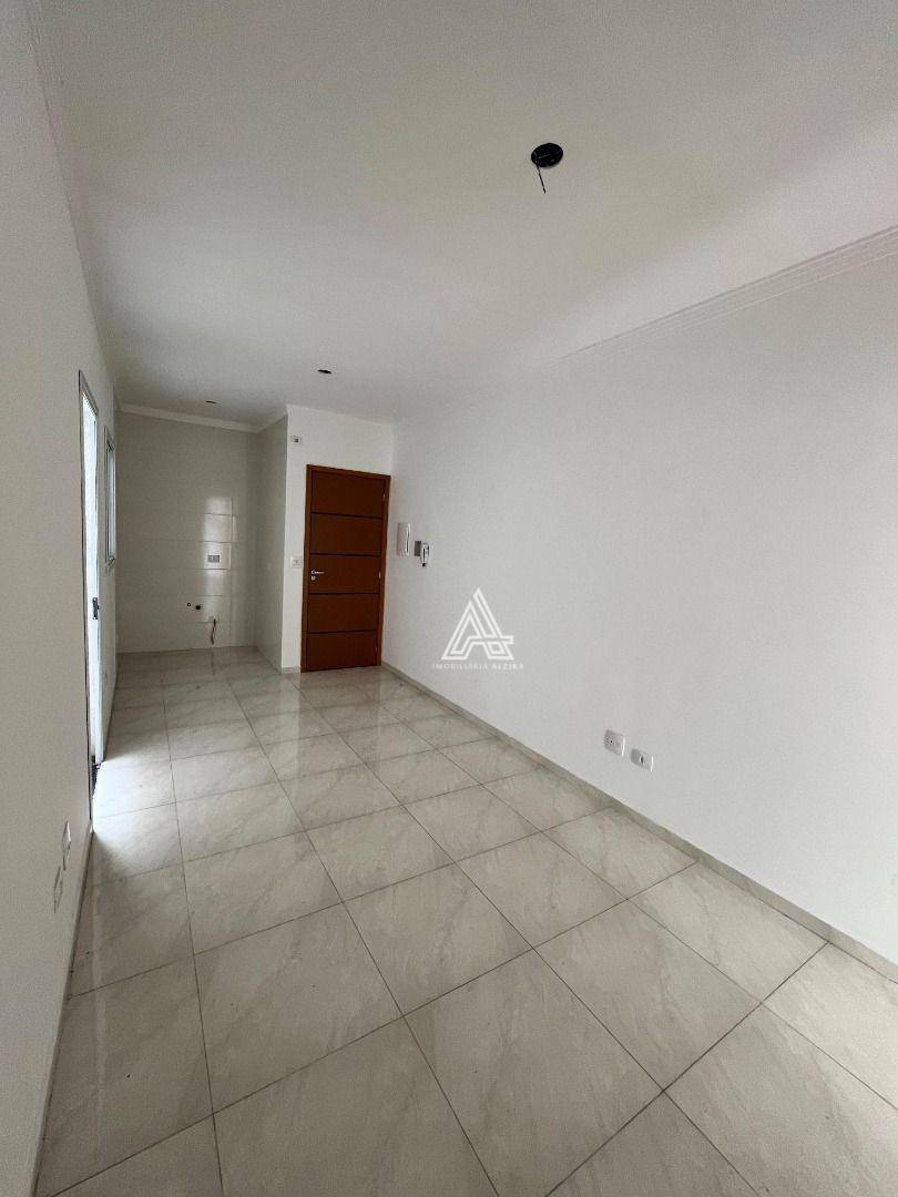 Apartamento à venda e aluguel com 2 quartos, 47m² - Foto 35