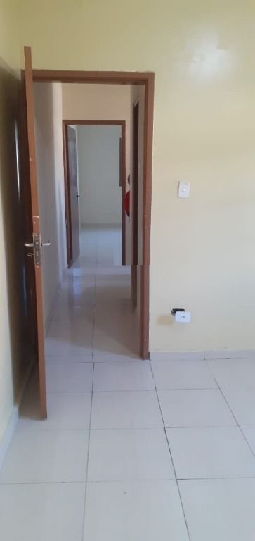 Casa à venda com 1 quarto, 150m² - Foto 17