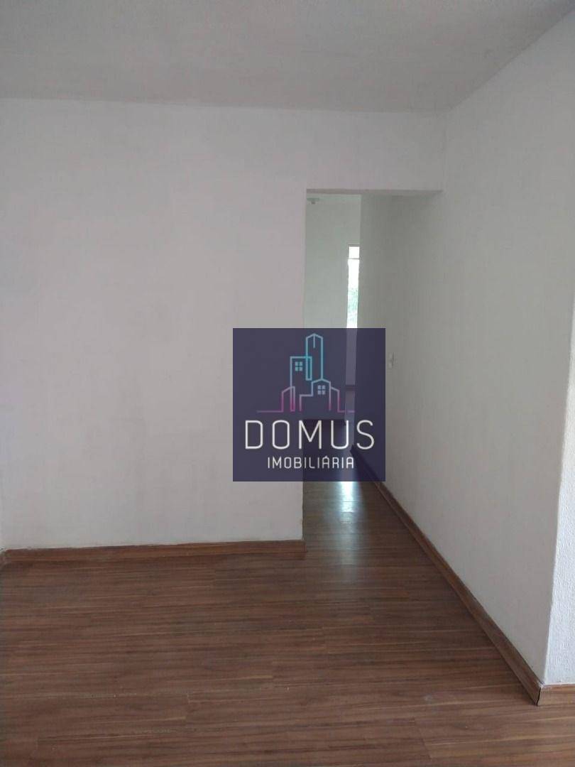 Apartamento à venda com 2 quartos, 60m² - Foto 16