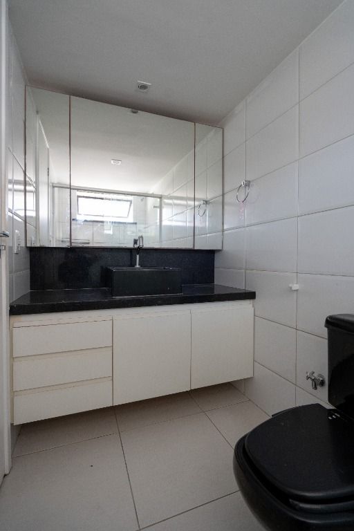 Apartamento à venda com 3 quartos, 210m² - Foto 26