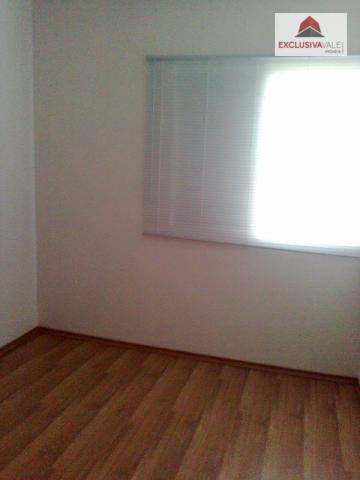 Apartamento à venda com 3 quartos, 78m² - Foto 8