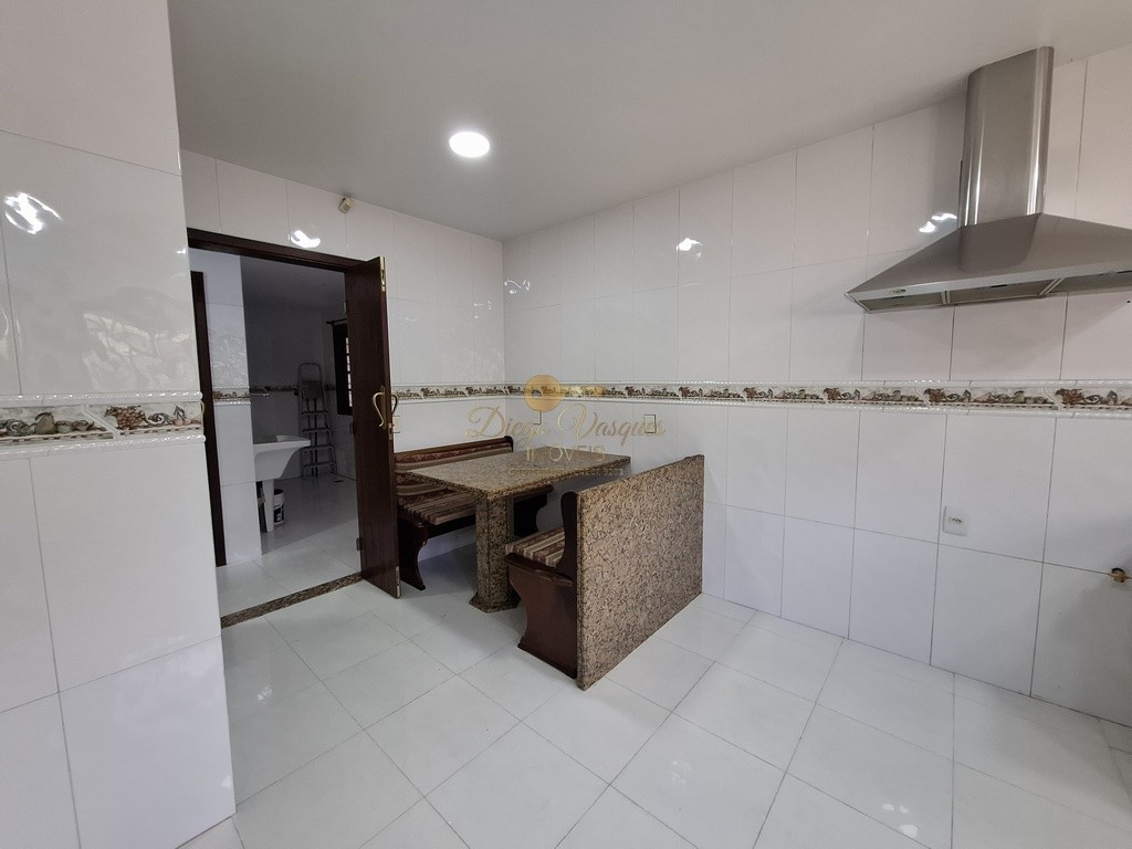 Casa de Condomínio à venda com 6 quartos, 3850m² - Foto 41