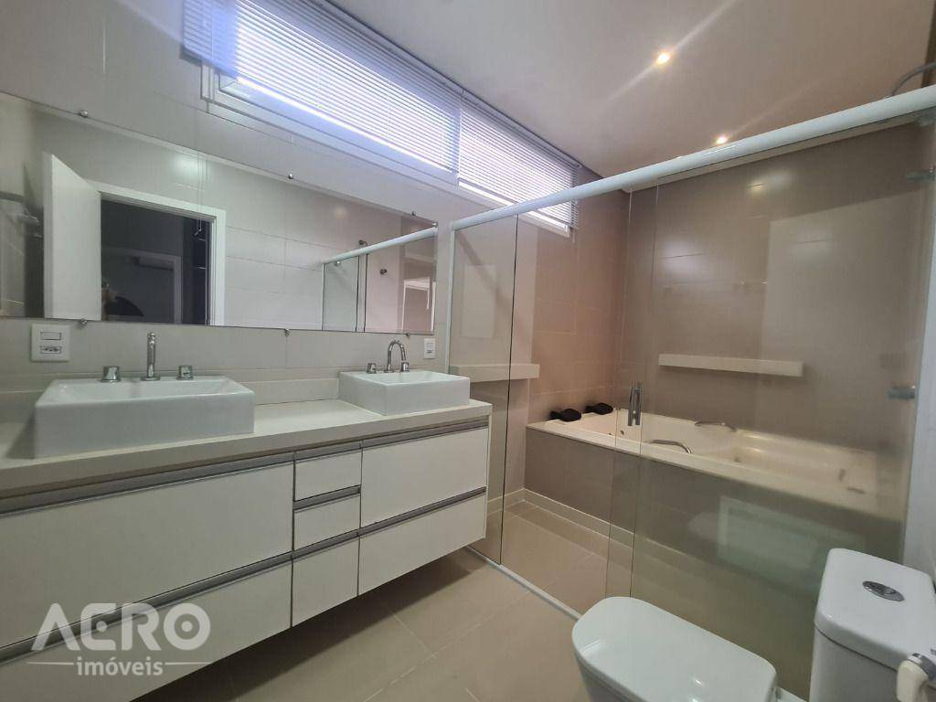 Casa de Condomínio à venda com 3 quartos, 222m² - Foto 53